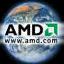 Profil resmi
